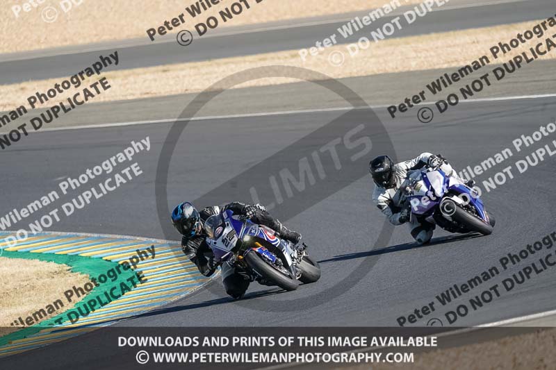 Le Mans;event digital images;france;motorbikes;no limits;peter wileman photography;trackday;trackday digital images